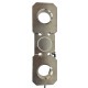 Load Cell