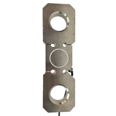 Load Cell