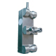 Wire Rope Load Cell