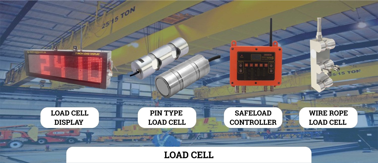 Load Cell